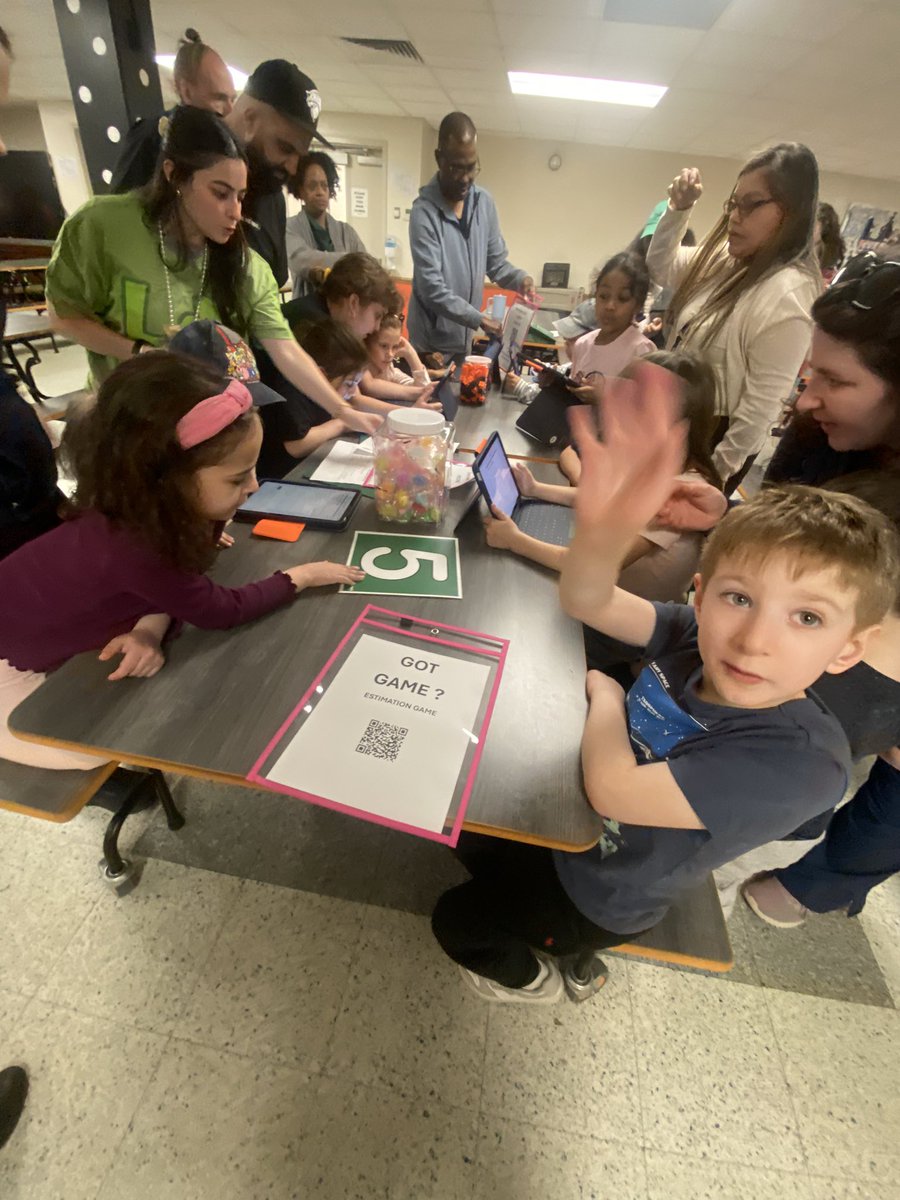 Rob Janowitz tweet media