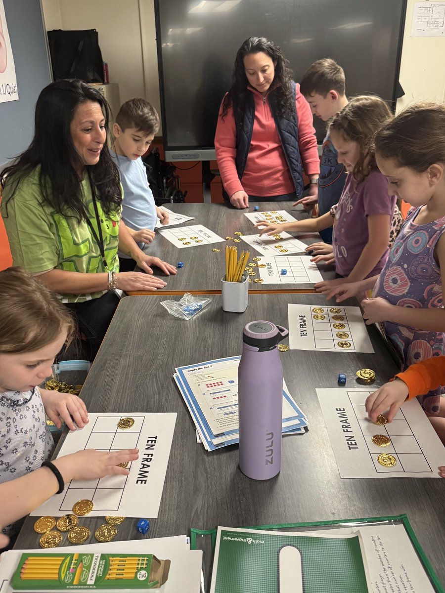 Rob Janowitz tweet media