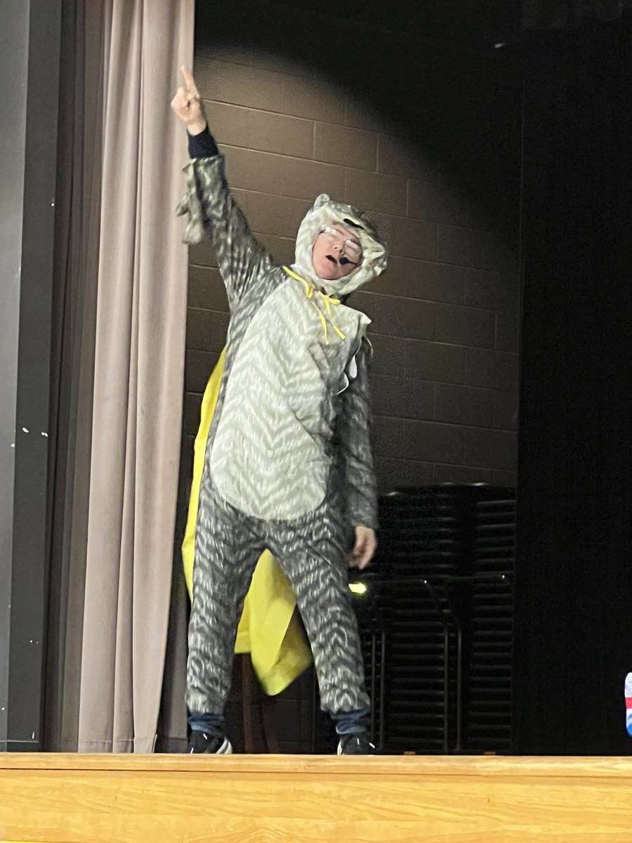 VetterFamily300 tweet media