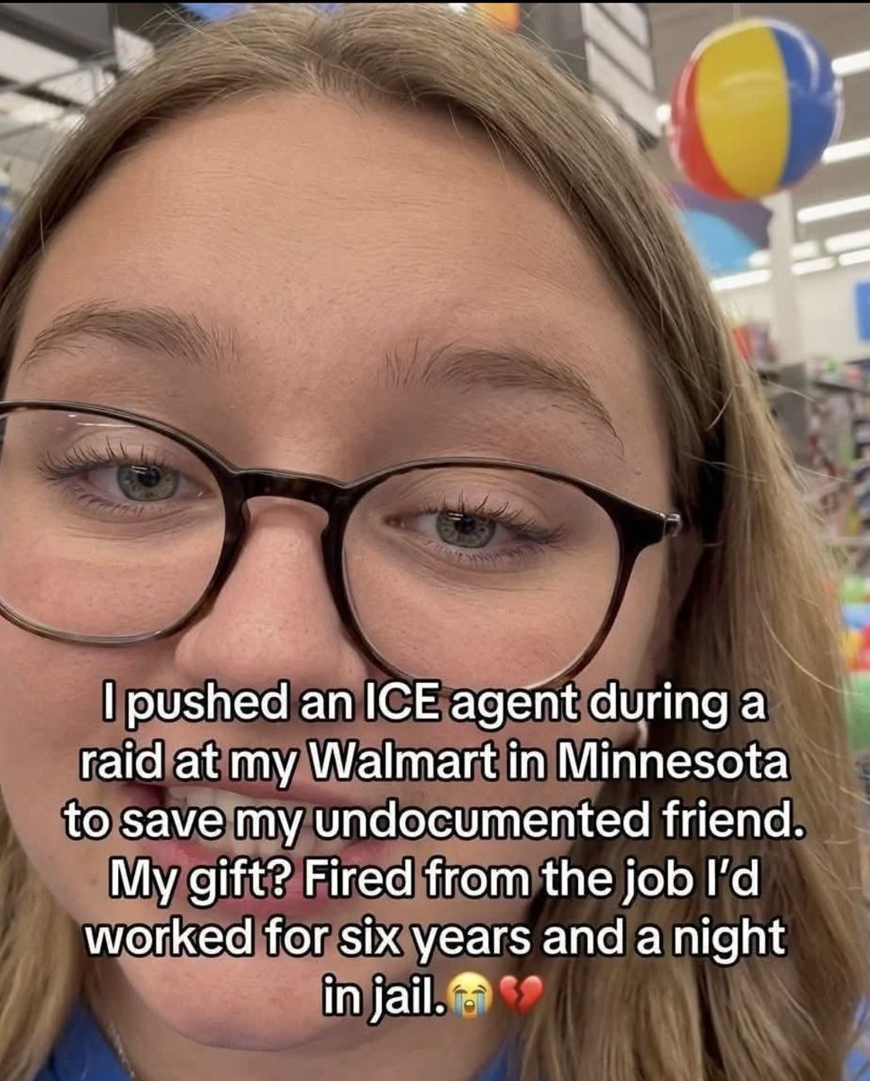 Proud Elephant 🇺🇸🦅 tweet media