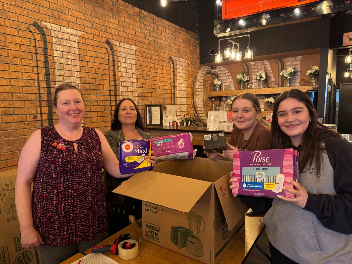 Virgin Radio Windsor tweet media