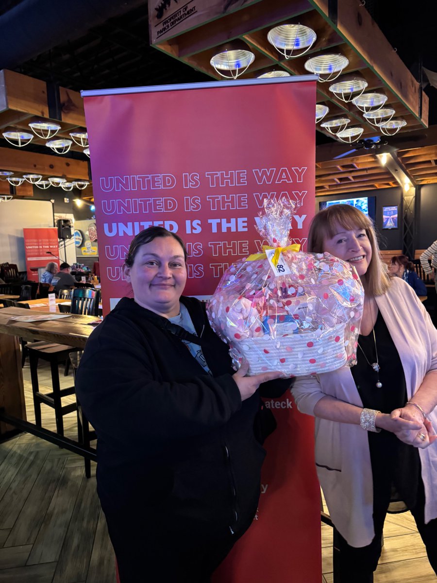 Virgin Radio Windsor tweet media