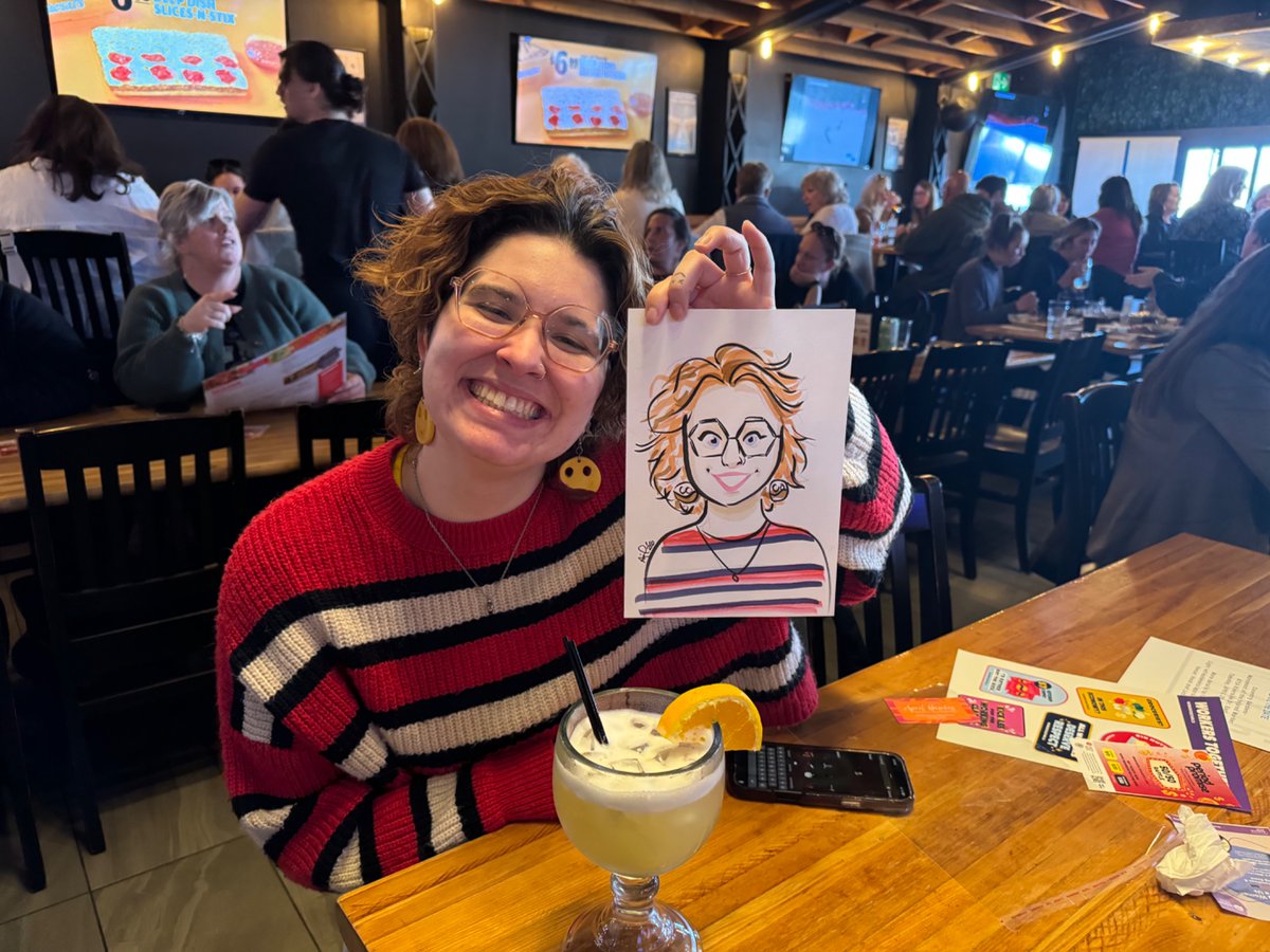 Virgin Radio Windsor tweet media