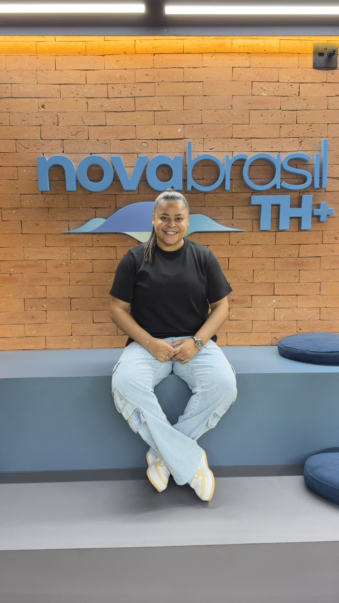 franzinha_10 tweet media