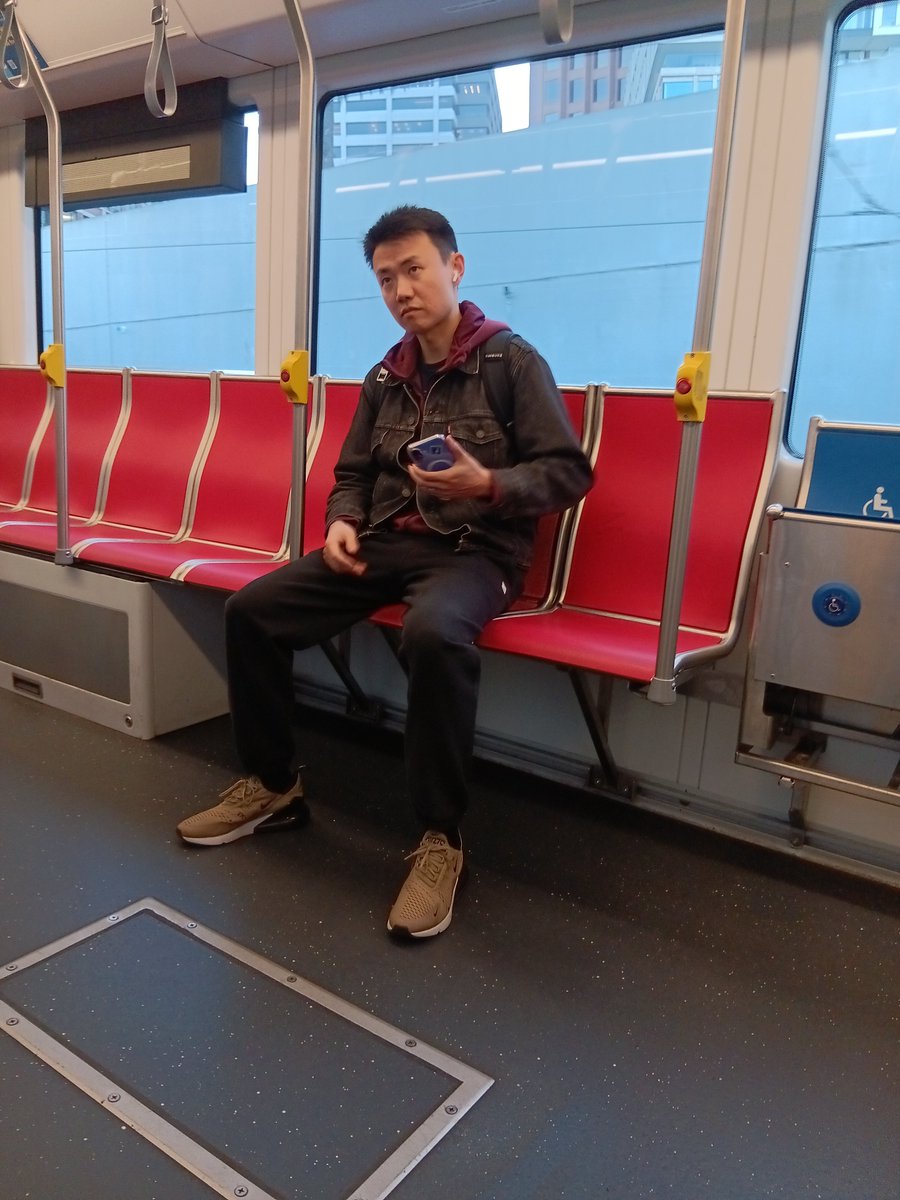 Desert Hot Things tweet media