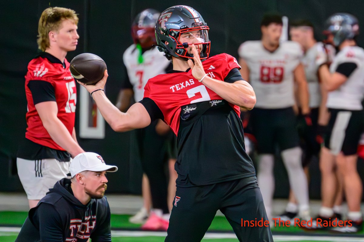 Steven Chapman tweet media