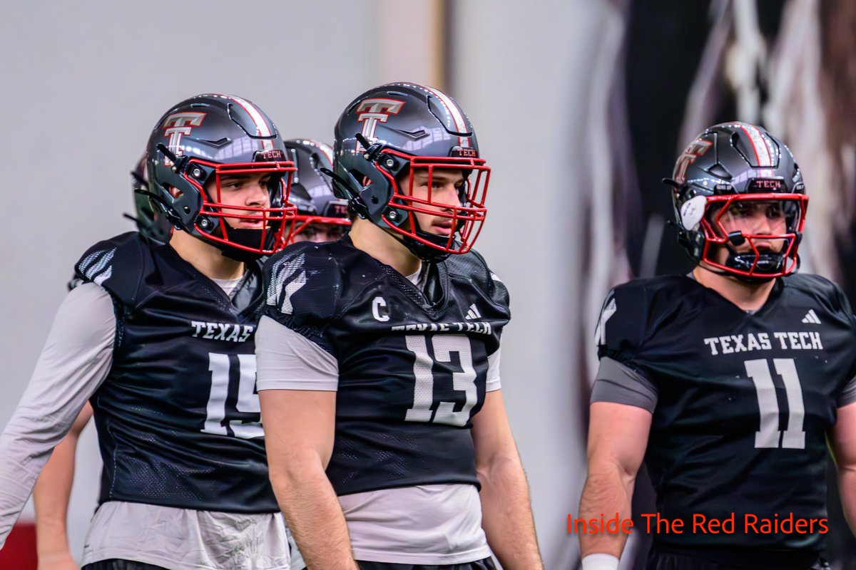 Steven Chapman tweet media