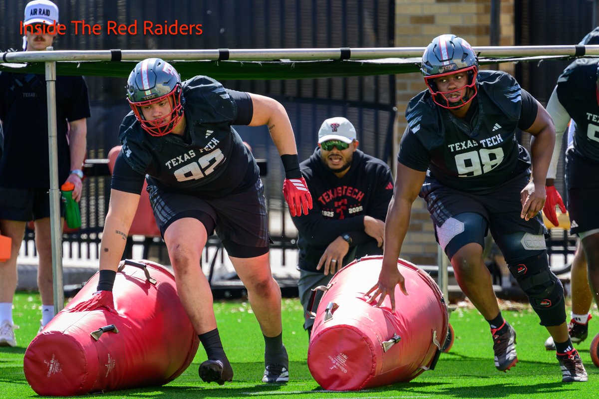 Steven Chapman tweet media