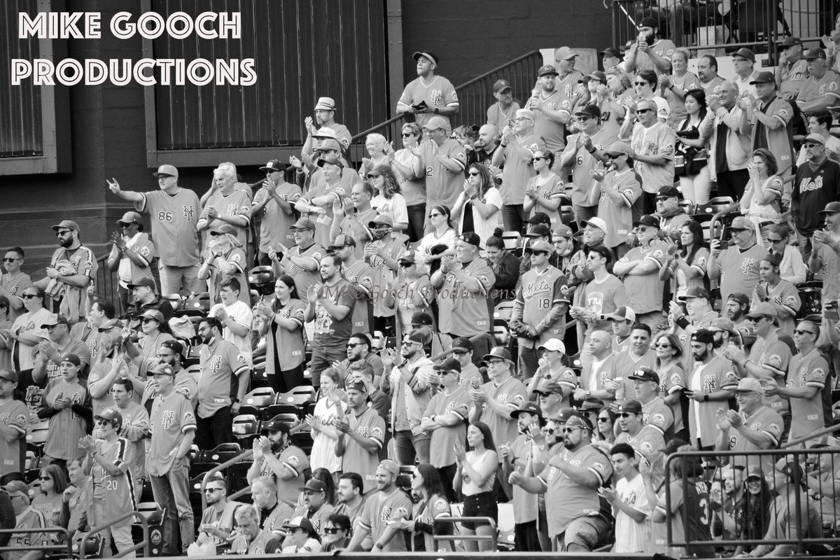 MikeGooch_Pics's tweet photo. The 7 Line by #MikeGoochProductions 

#photography #photo #nycphotographer #FollowThisPhotoGuy #PhotographyIsArt #streetphotography #streetphotographer #baseball #MLB #CitiField #sportsphotography #NewYork #Mets #blackandwhitephotography #metstwitter #LGM #The7Line @The7Line https://t.co/BPZb3ZUE88
