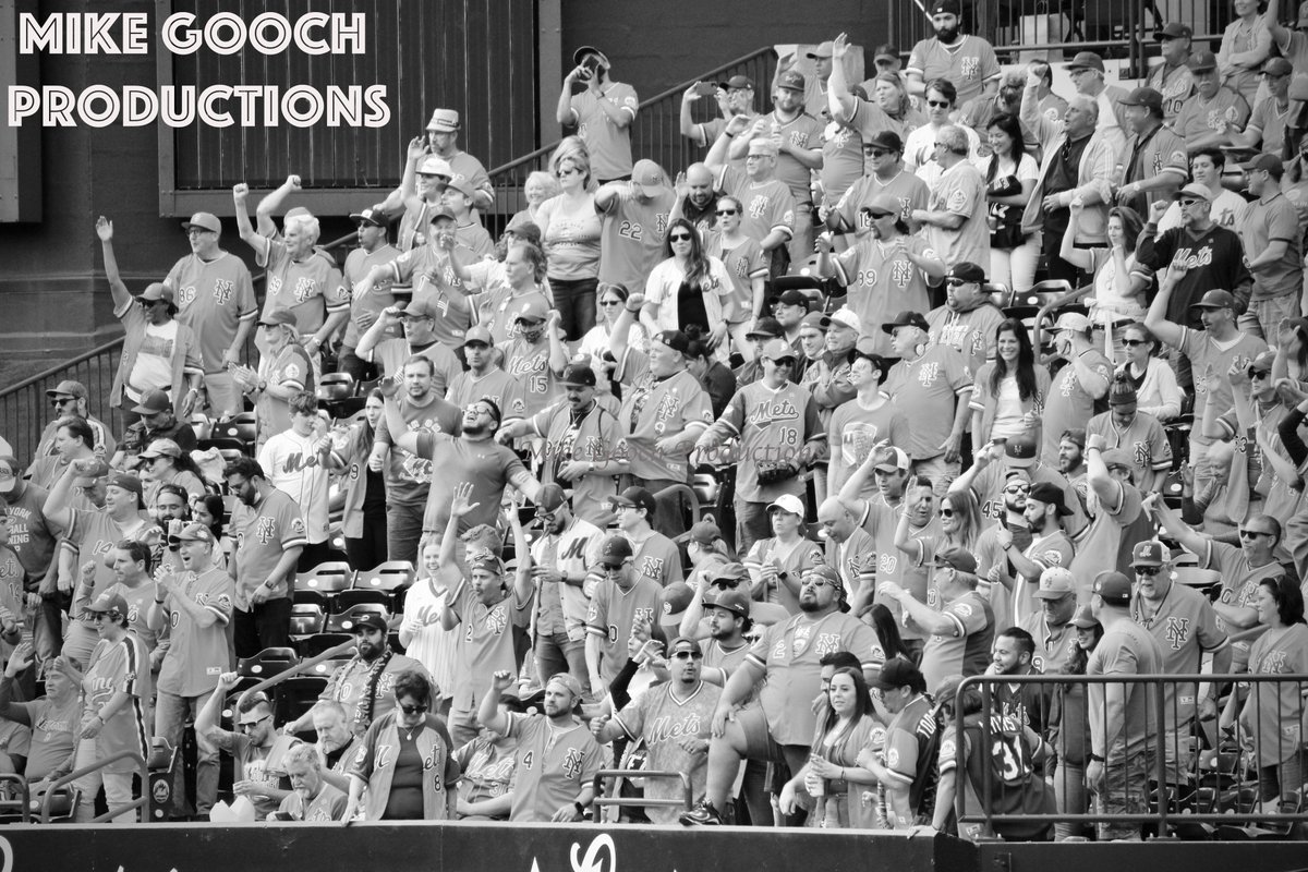MikeGooch_Pics's tweet photo. The 7 Line by #MikeGoochProductions 

#photography #photo #nycphotographer #FollowThisPhotoGuy #PhotographyIsArt #streetphotography #streetphotographer #baseball #MLB #CitiField #sportsphotography #NewYork #Mets #blackandwhitephotography #metstwitter #LGM #The7Line @The7Line https://t.co/BPZb3ZUE88