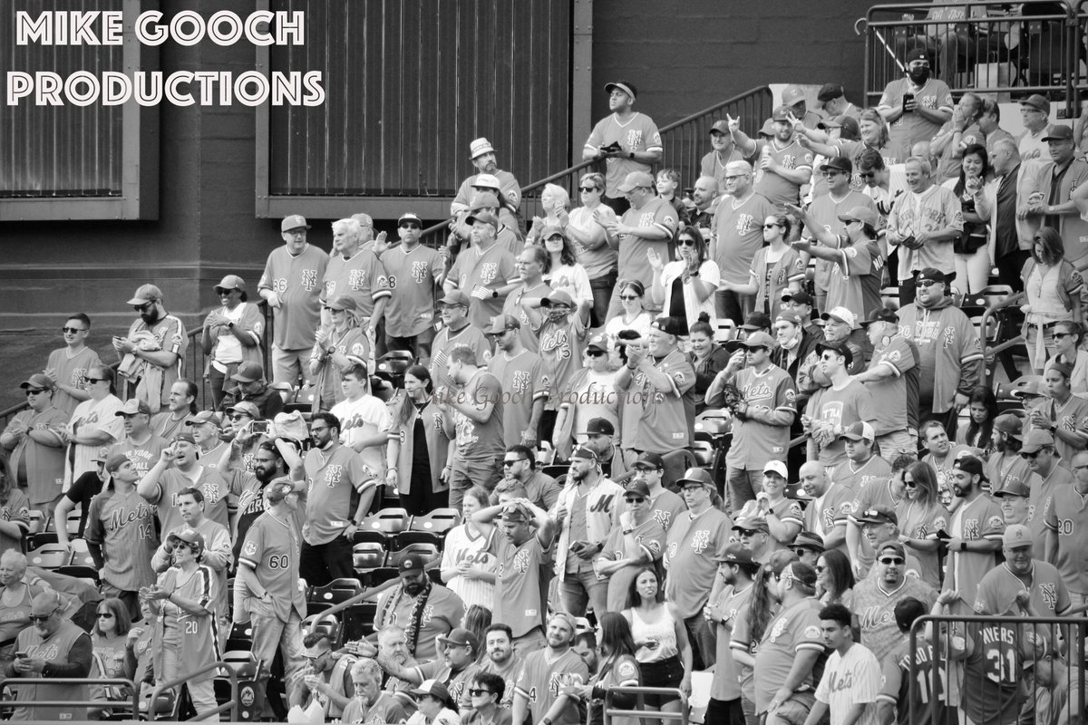 MikeGooch_Pics's tweet photo. The 7 Line by #MikeGoochProductions 

#photography #photo #nycphotographer #FollowThisPhotoGuy #PhotographyIsArt #streetphotography #streetphotographer #baseball #MLB #CitiField #sportsphotography #NewYork #Mets #blackandwhitephotography #metstwitter #LGM #The7Line @The7Line https://t.co/BPZb3ZUE88