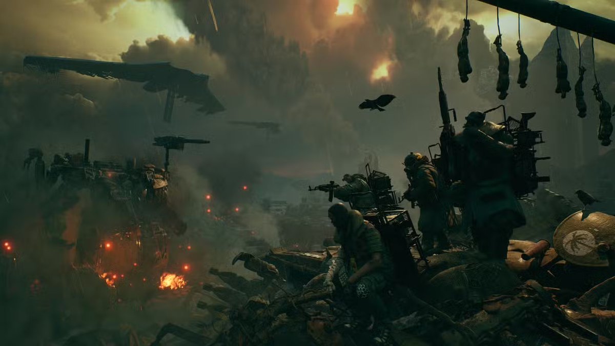 Flyingdebris tweet media