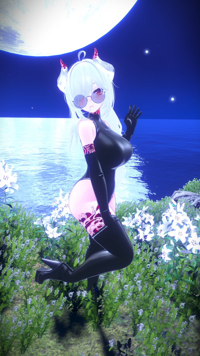 Lucinda Beskins tweet media