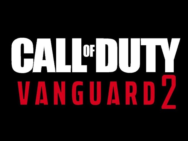 CoD:Vanguard2が発表されたみたいです。
search.yahoo.co.jp/search?p=3.11&…