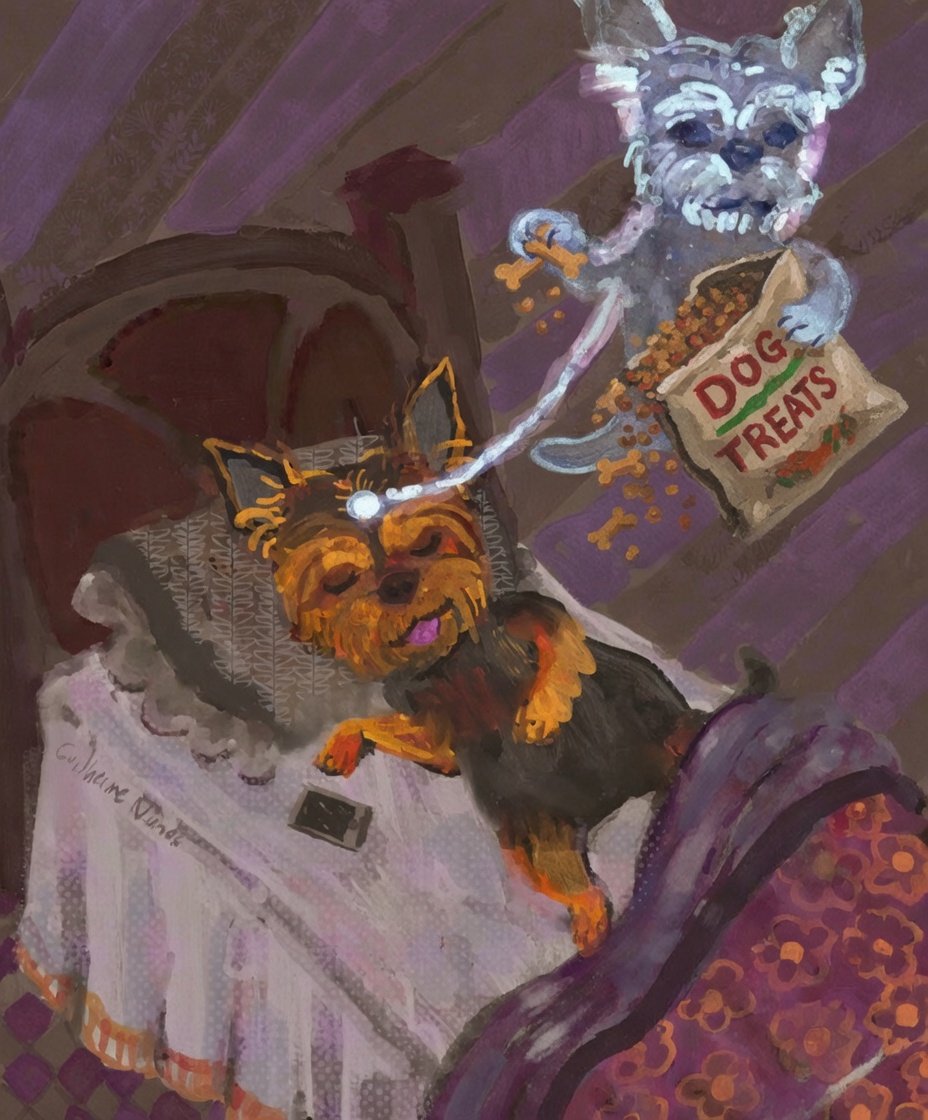 Tide Super Kleen 🧼🇵🇭 tweet media