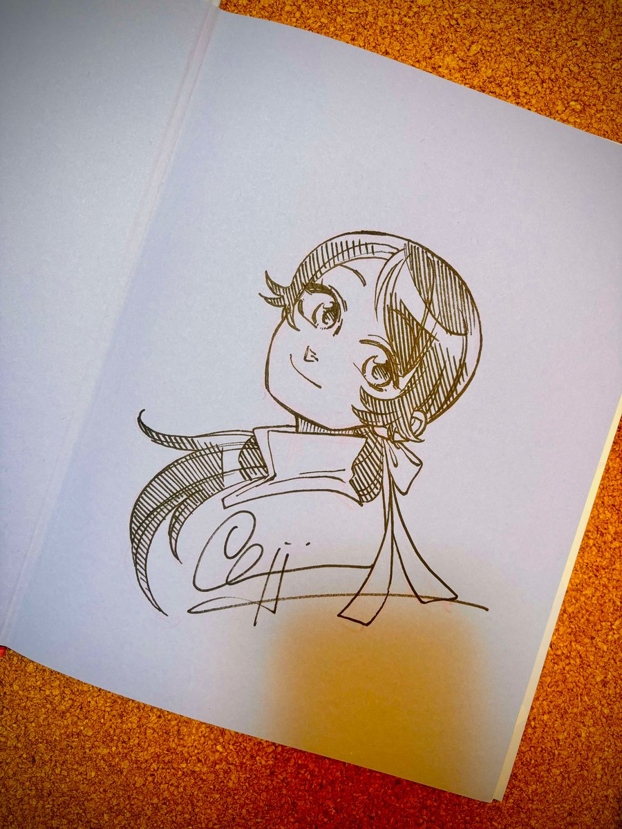 ムラタヤスコ｜ワイアットデザイン tweet media