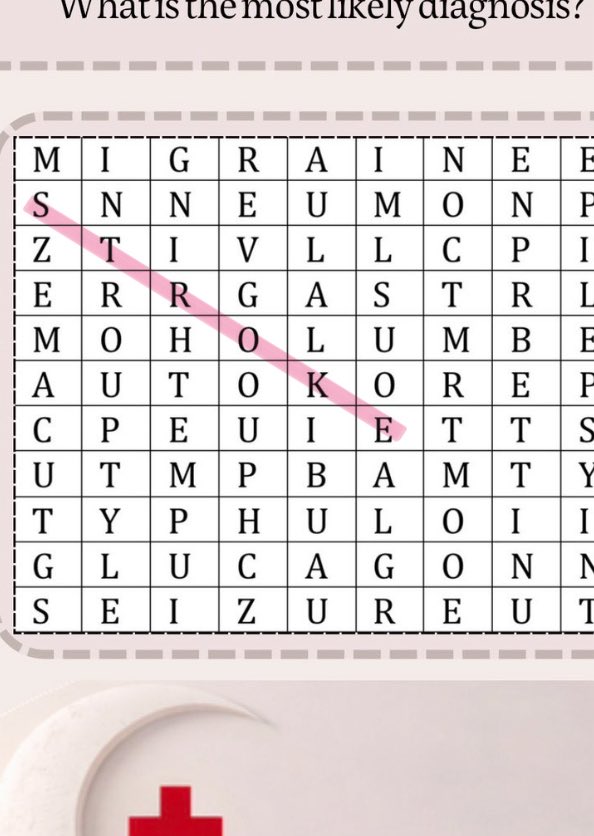 ❀*‧₊ Lola ✮*‧₊ tweet media