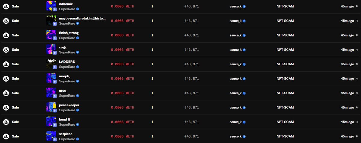 FUJILLIO 🌋 tweet media