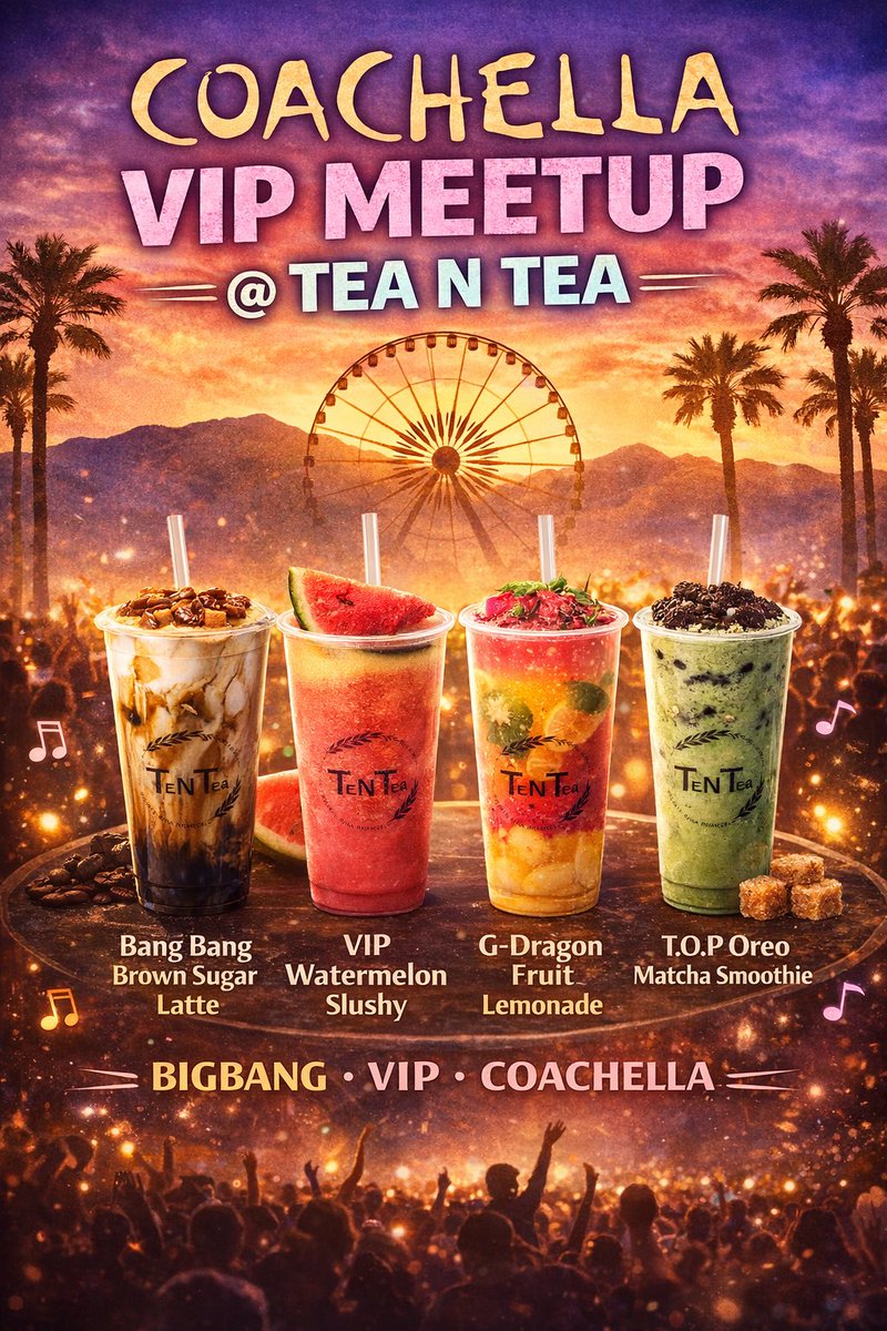 Cindyloohoo🐷 tweet media