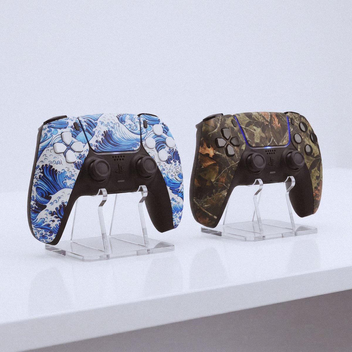 Cinch Gaming tweet media