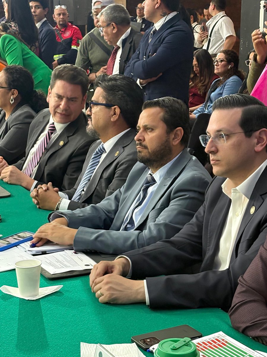 Armando Tejeda tweet media