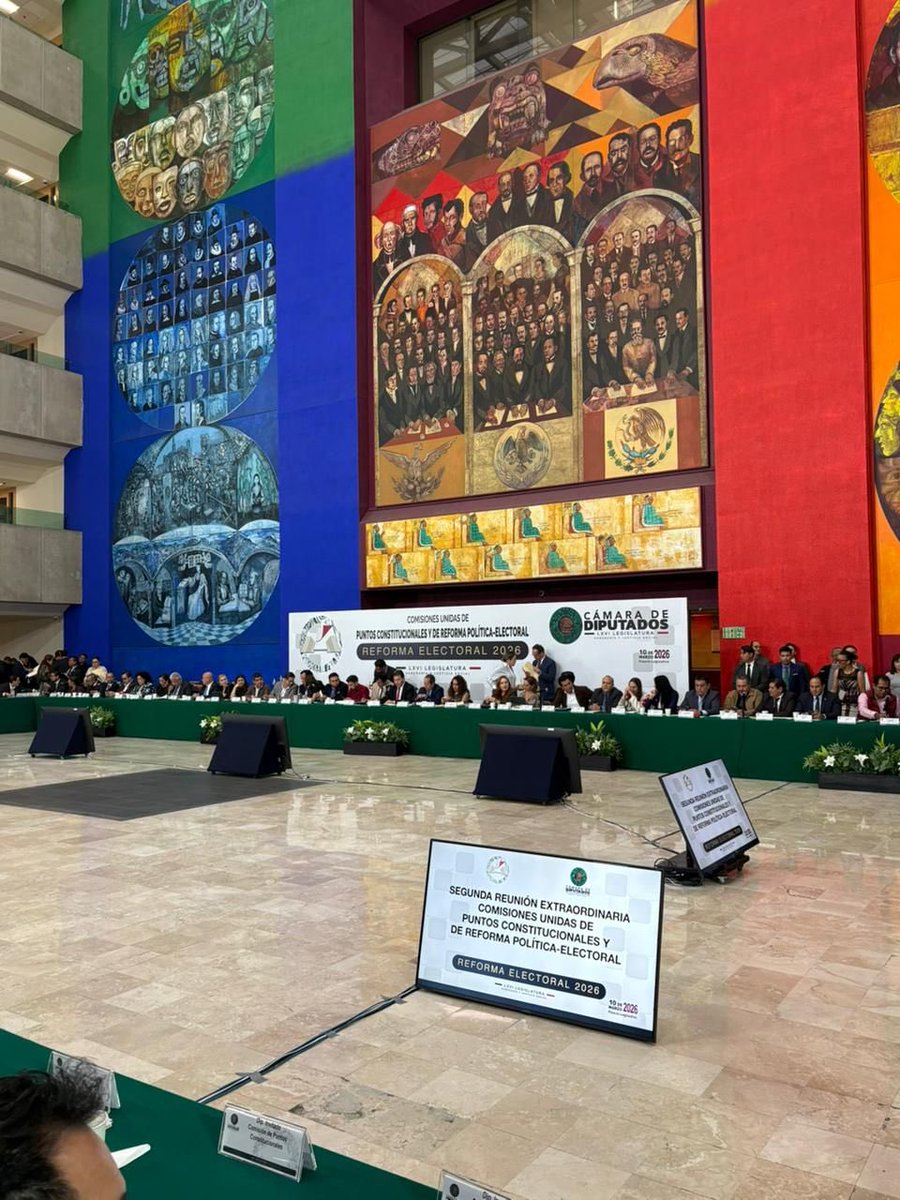 Armando Tejeda tweet media