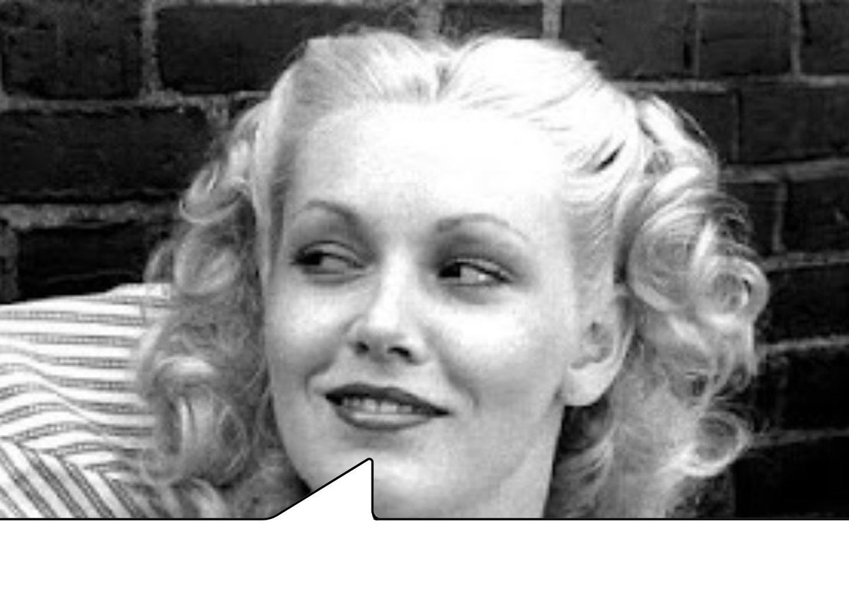 scorsese girl (@scorsesegirl) on Twitter photo 
