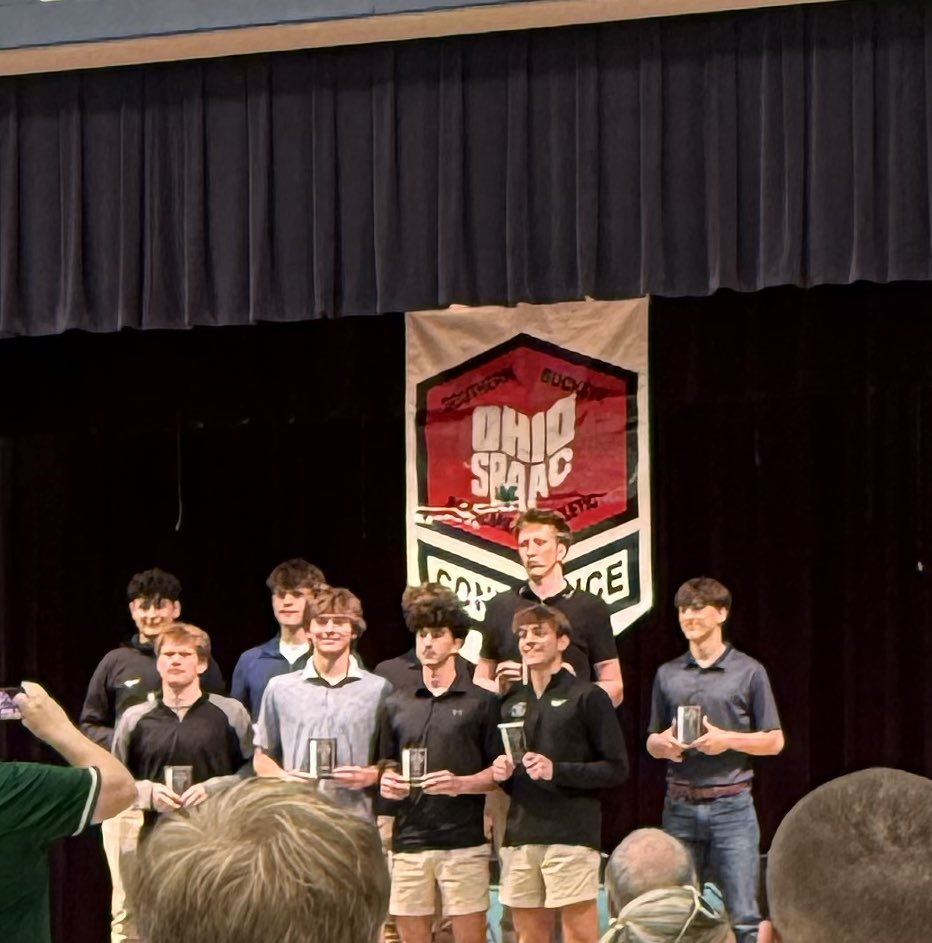 Clinton-Massie Boys Basketball tweet media