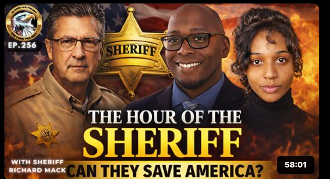 Patriot Connections tweet media