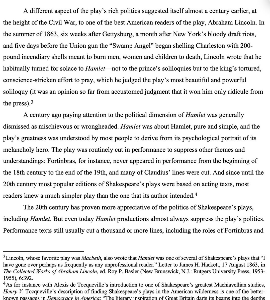 profharvey's tweet photo. @BillKristol I wrote about this a long time ago... https://t.co/3Jl8sQBYZ4