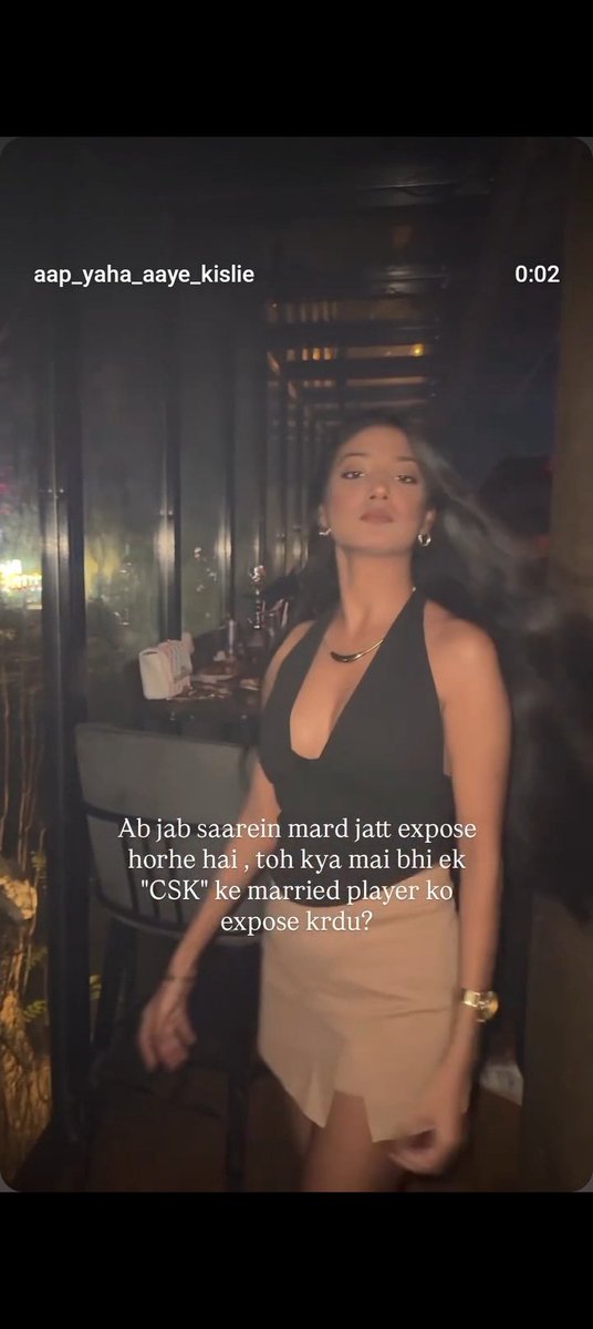 Gurdayal Singh tweet media