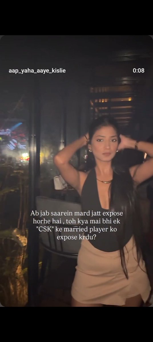 Gurdayal Singh tweet media