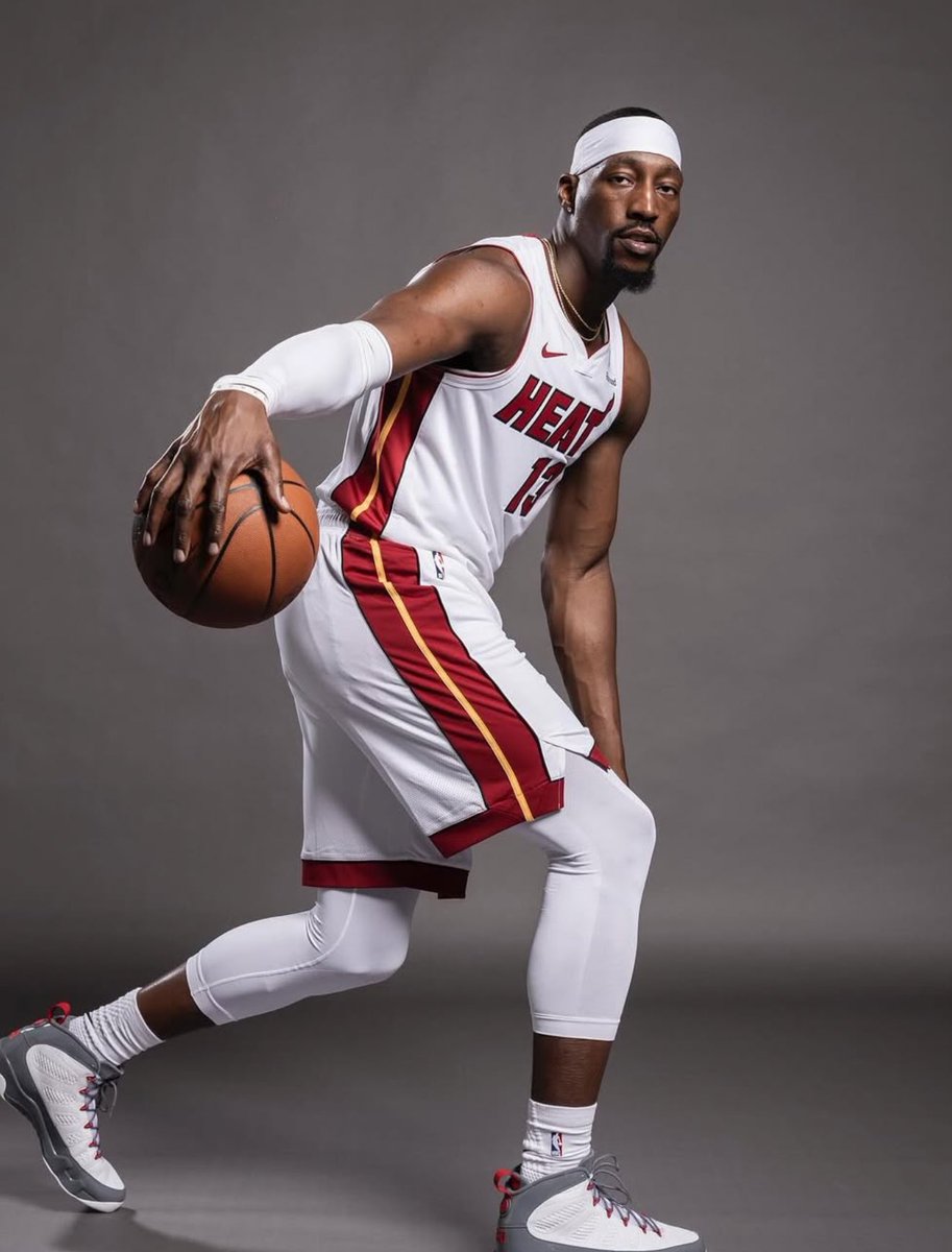 Hoop Central tweet media
