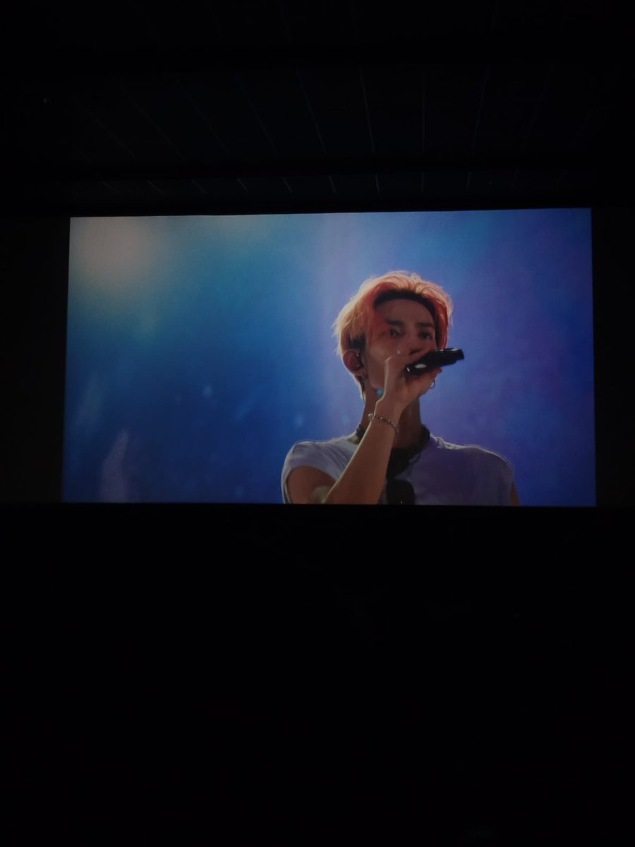 Juuu_kk4otica's tweet image. Heeseung volvé a enhypen porfavor te amo #heeseung #enhypen #volve #heeseungvolve #teamoheeseung #heeseungenhypen #sunoo #jungwon #jay #jake #sunghoon #niki #hybe #BELIFTLAB