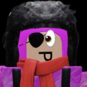 TheAverageMouse tweet media