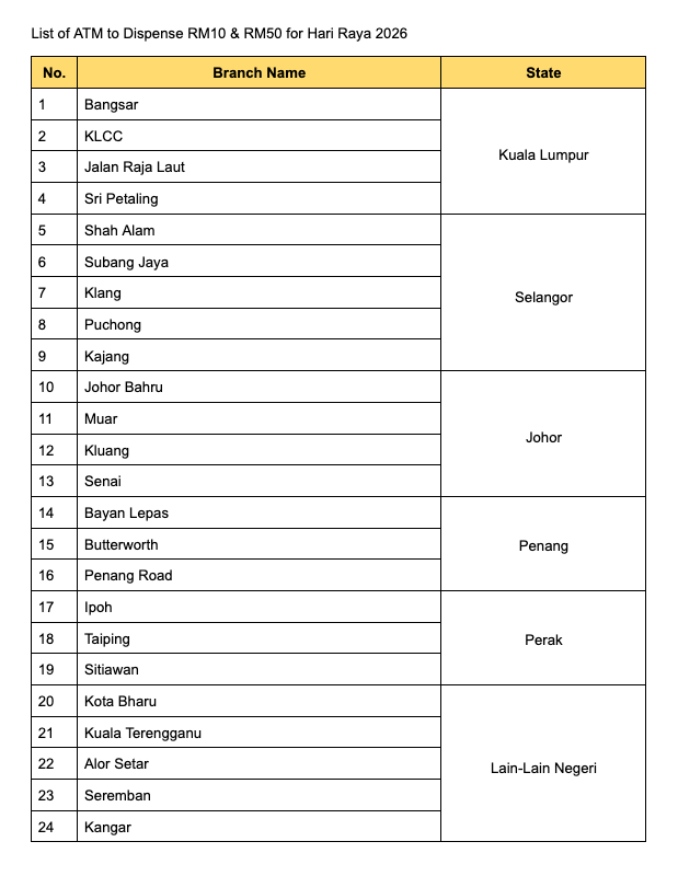 Farid Affy tweet media