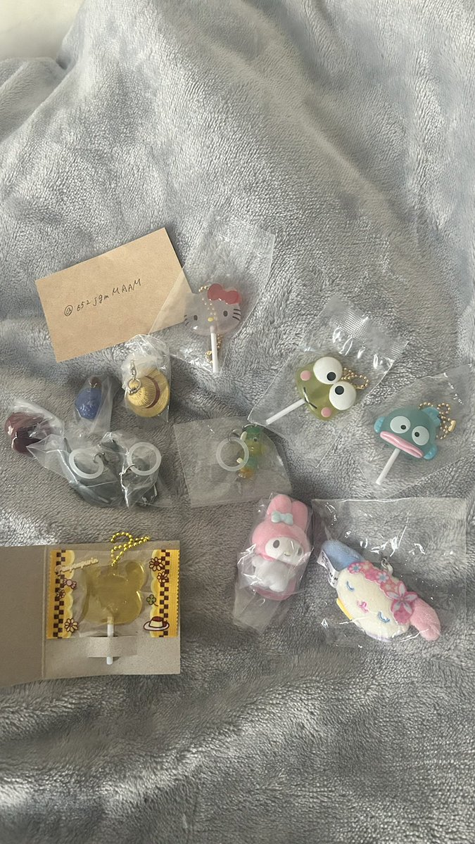 ポチャ丸 tweet media