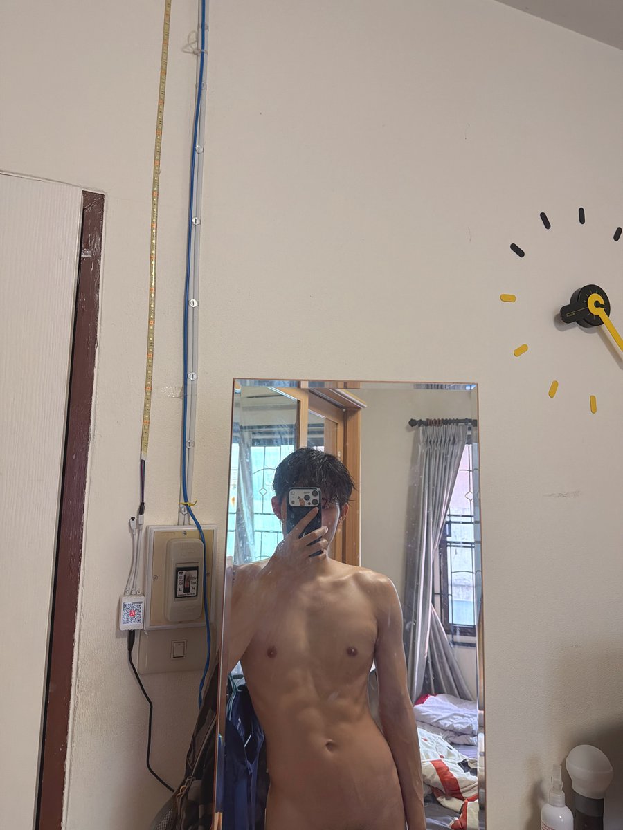 บุบุ🍫 tweet media