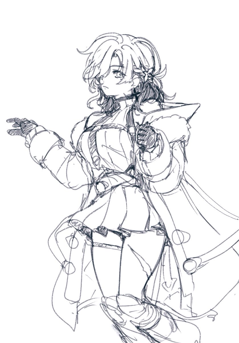 hi this is illuga (my wife)