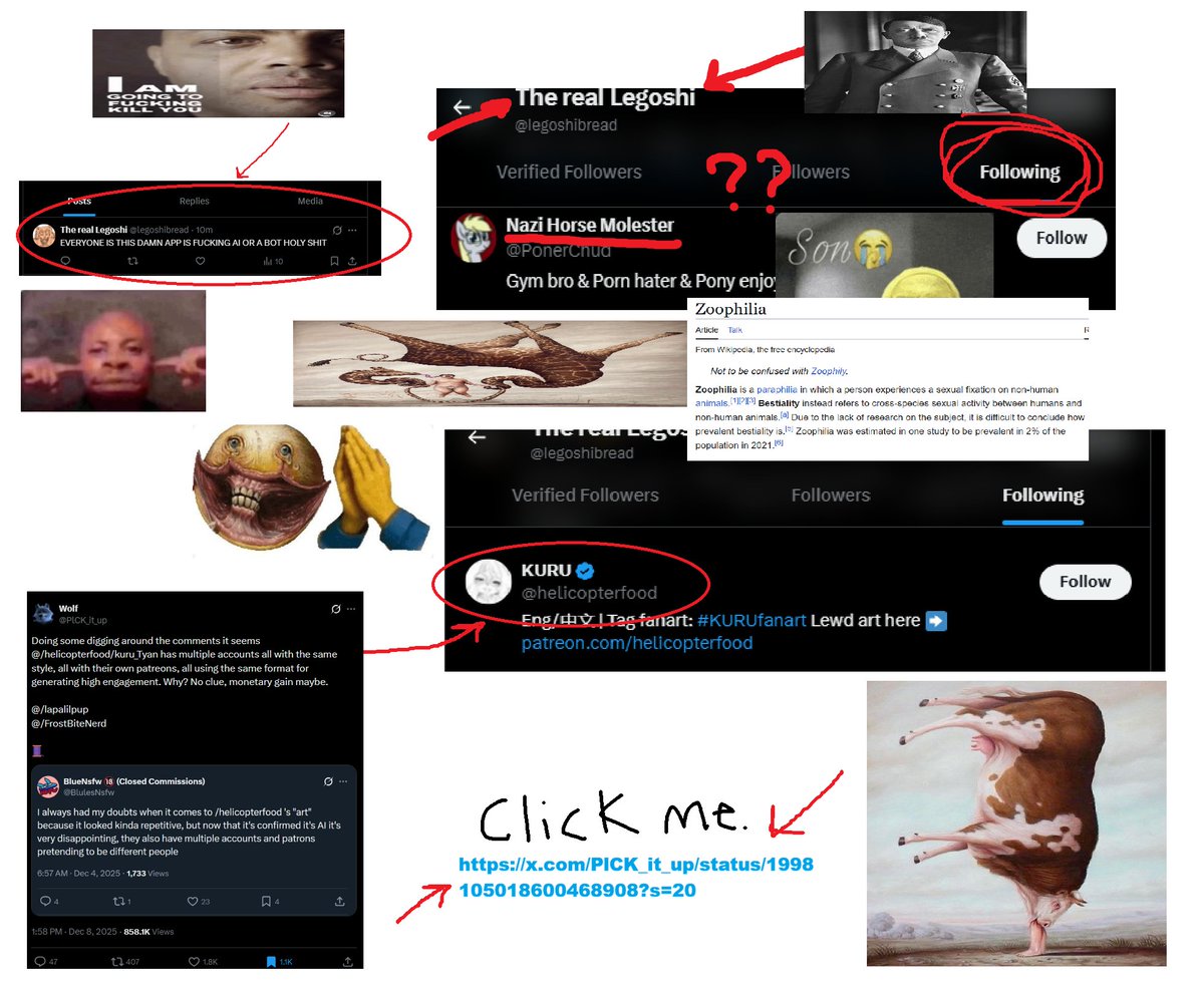 mgop 🌈 tweet media