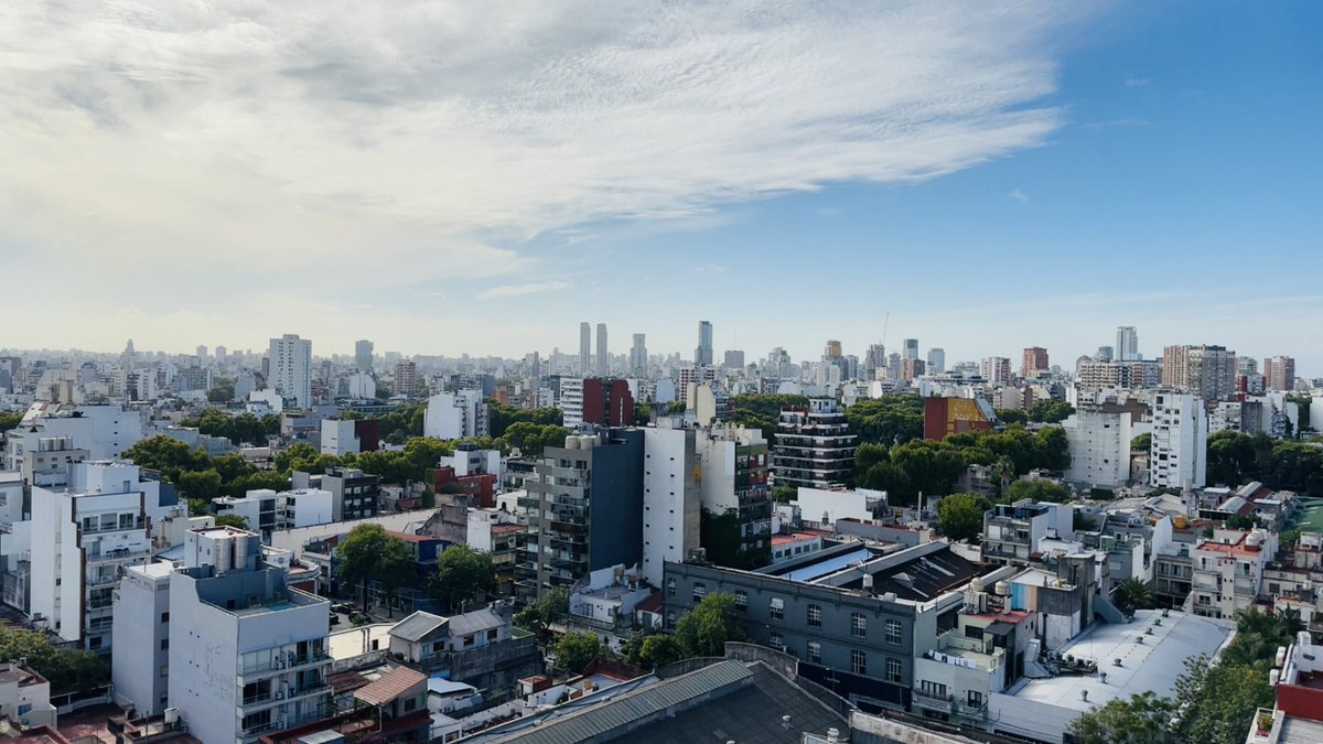 MAMA SIB 💕 tweet media