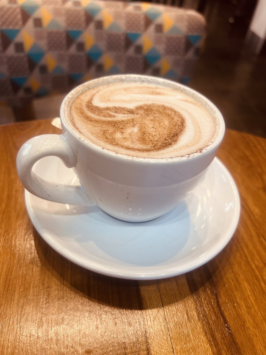 MAMA SIB 💕 tweet media