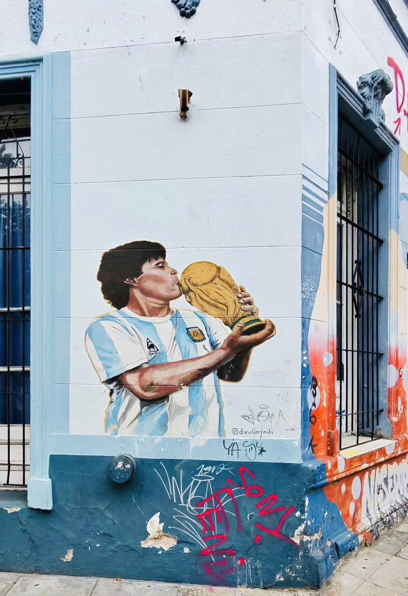 MAMA SIB 💕 tweet media