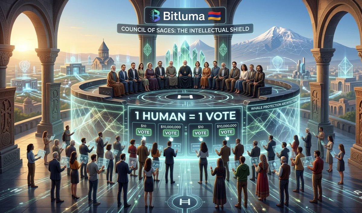 Bitluma🪙 tweet media