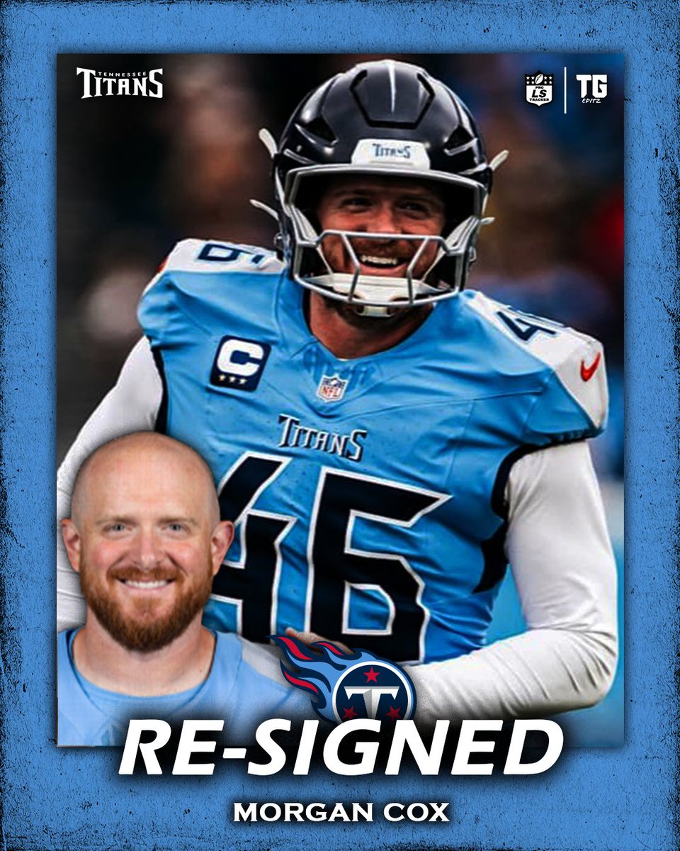 Pro Snapper Tracker tweet media