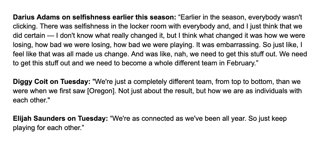 Jake Kauderer tweet media