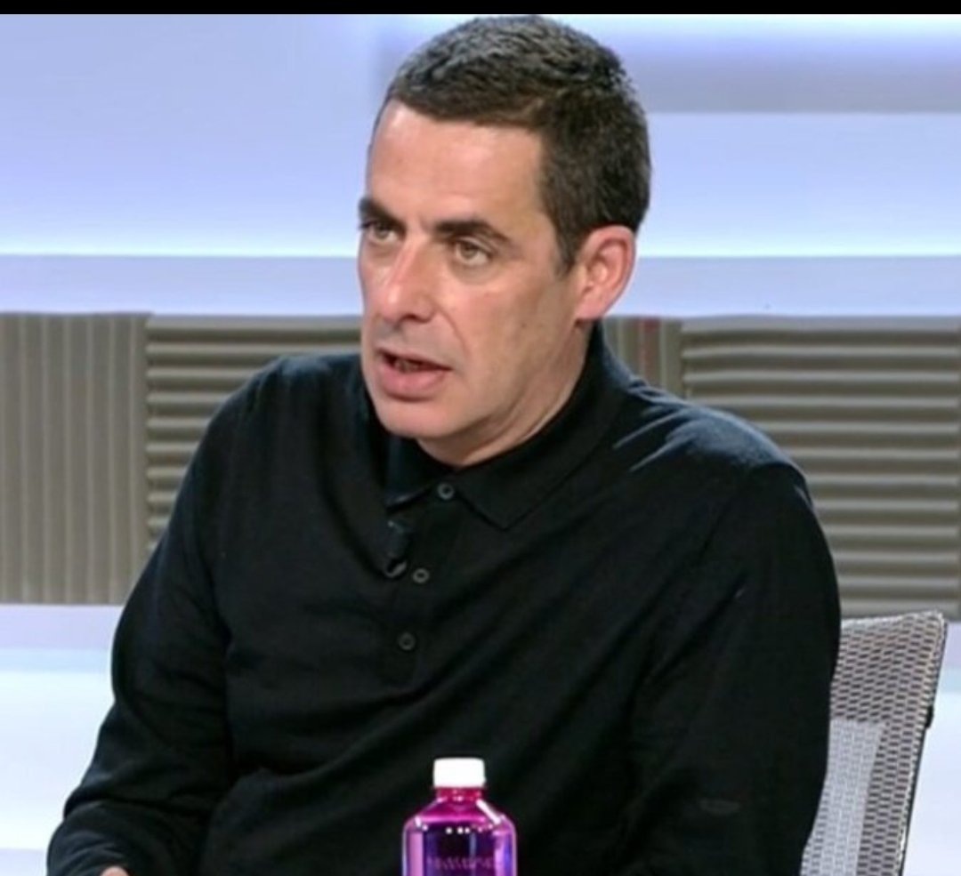 BILBOA. 🔻III REPÚBLICA🇵🇸 tweet media