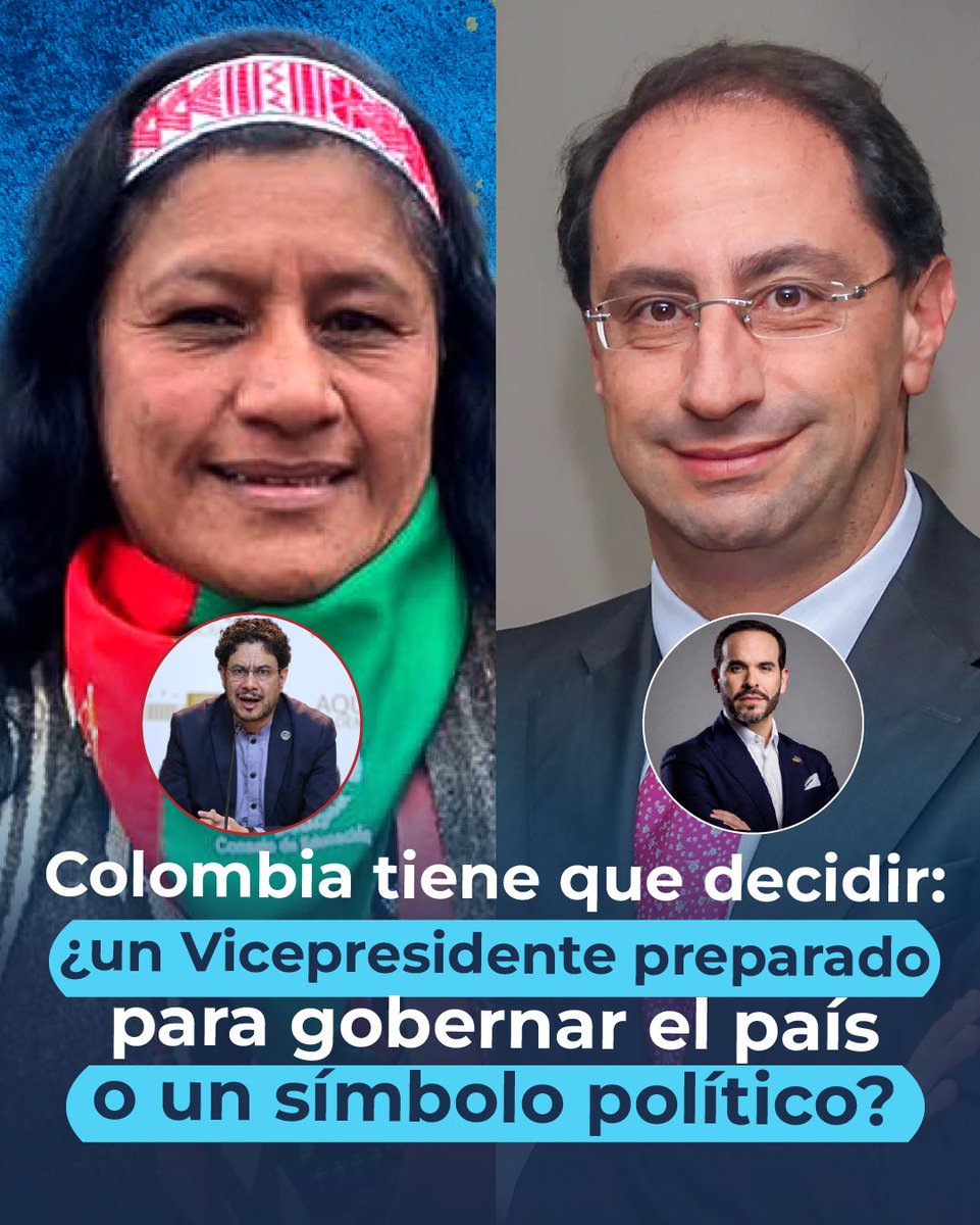 Notired360 tweet media