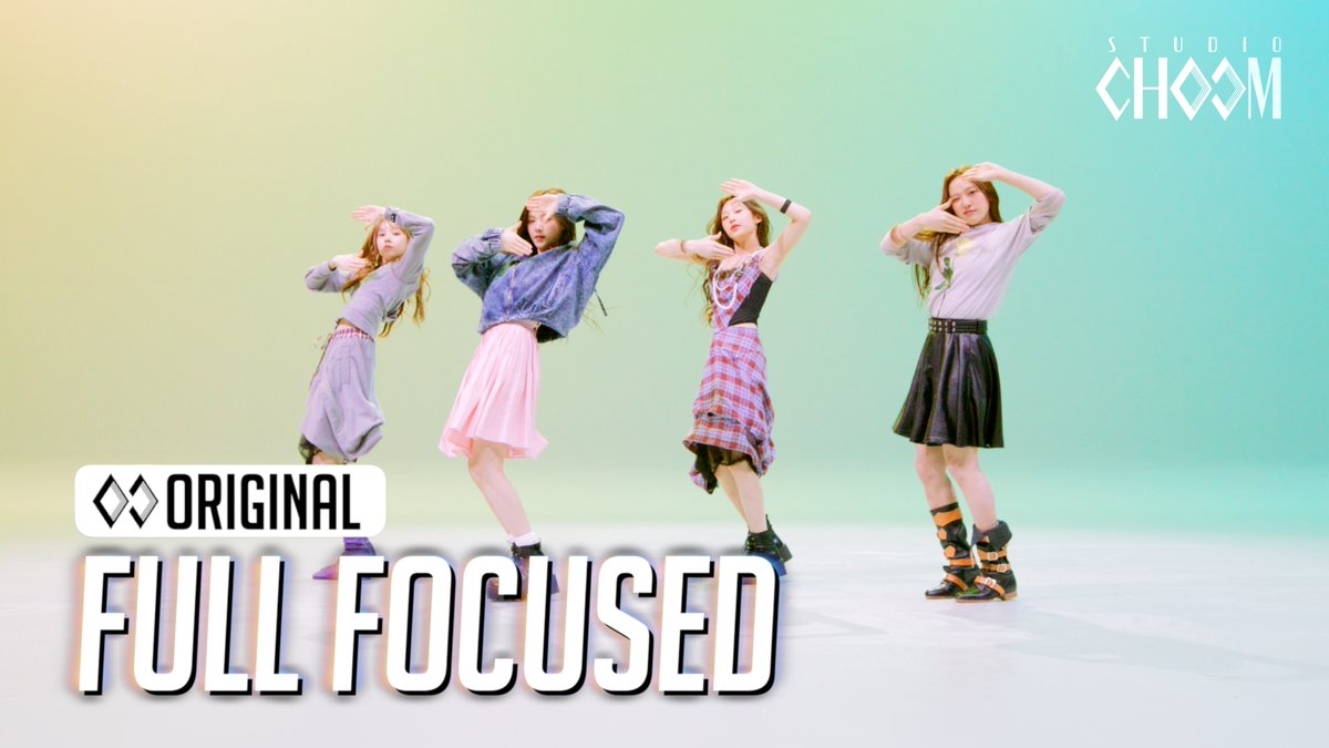 MPD(엠피디) tweet media