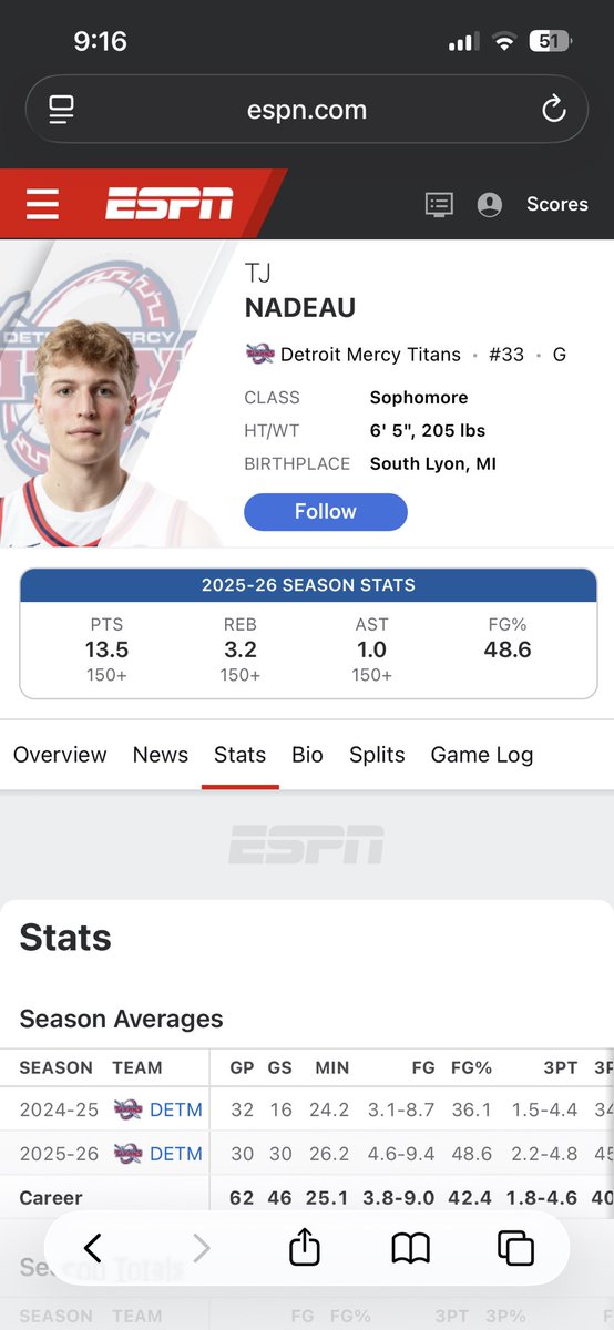 Soloman Lankberg tweet media